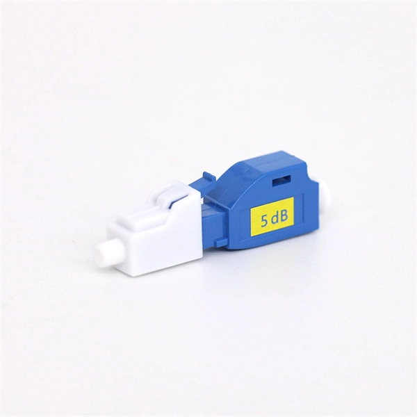 How to connect a router after replacing the fiber optic box in a fiber optic home 