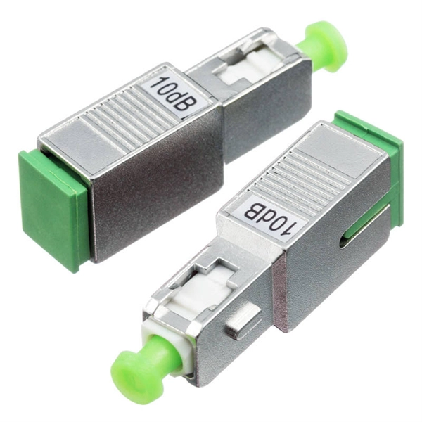 New Zealand Rainproof Cable Tray Manufacturer