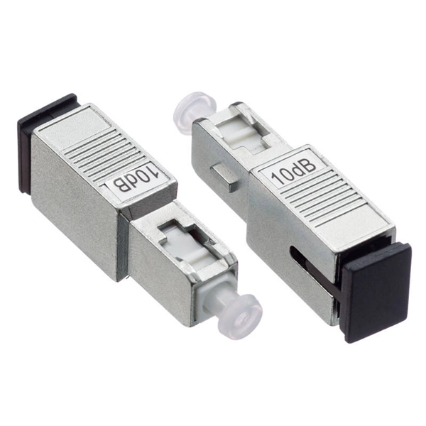 Optical signal quality of optical cable