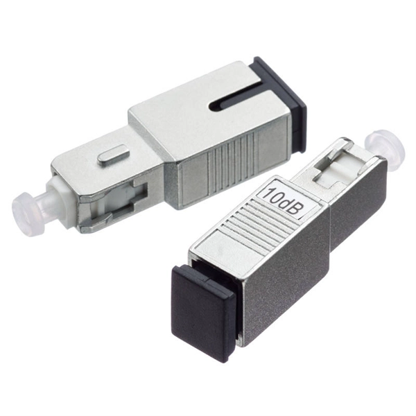 Outdoor Professional Waterproof Distribution Box