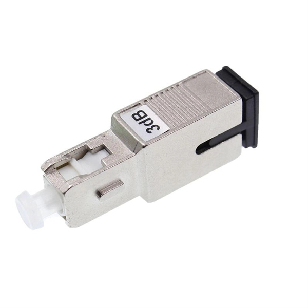 Price of horizontal stripping of optical cable