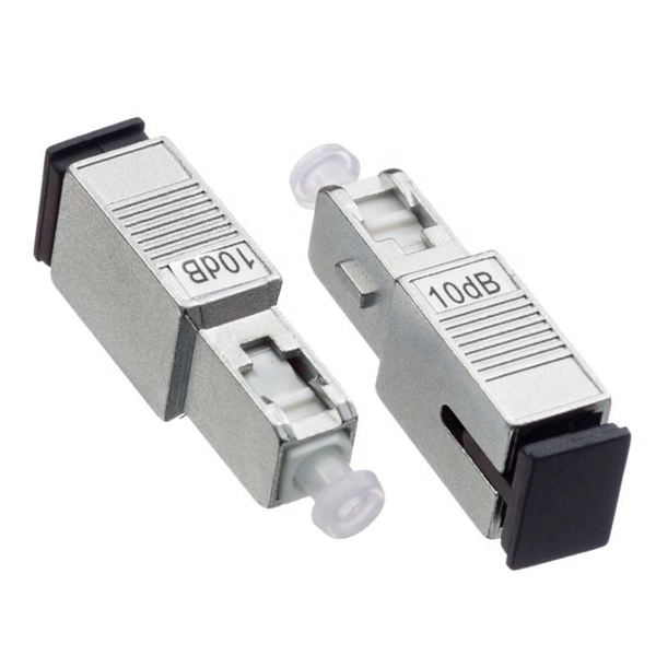 Fixing brackets for pipe well cable trays