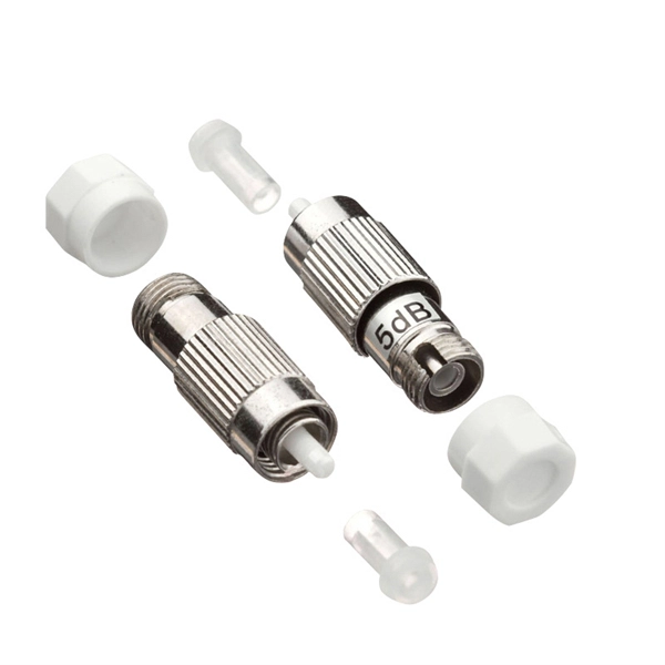 Ordering anti-tracking pigtail connectors
