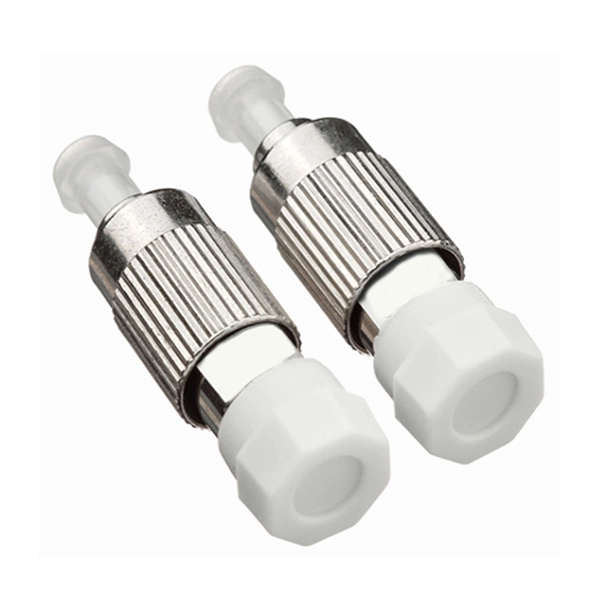 Repair and maintenance of high-precision OTDR testing modules best-selling models