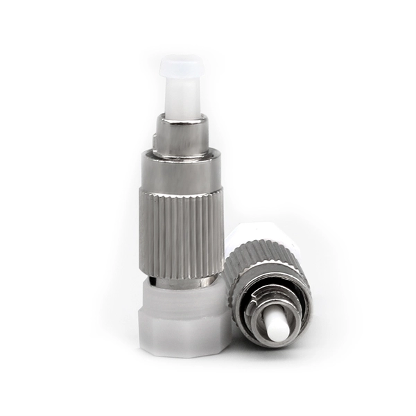 The role of aluminum ribbon in optical cables