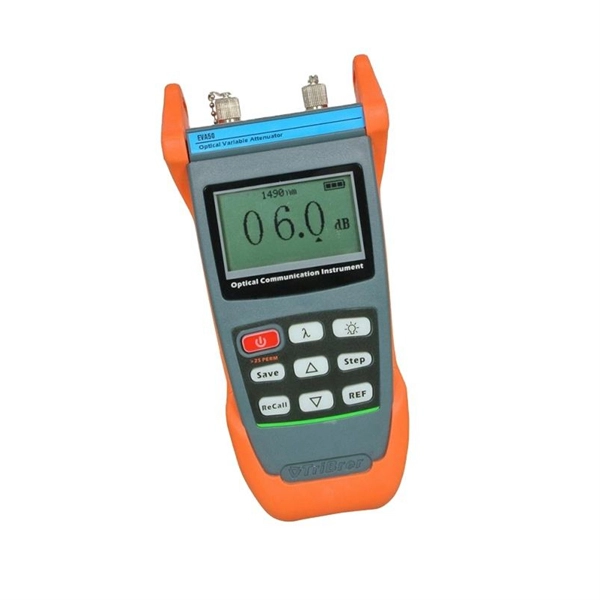 Are there converters for cables and fiber optic cables What are their prices 