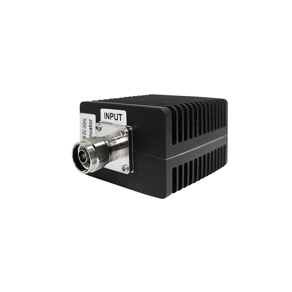 What types of small electrical distribution boxes are used on construction sites 