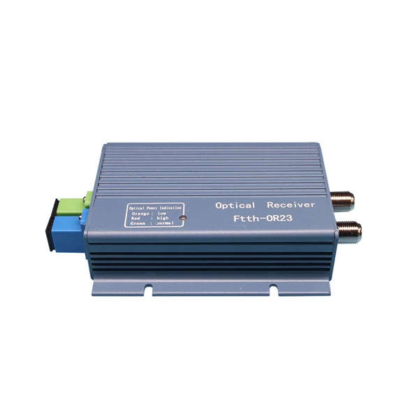 What are the advantages of protective cable trays 
