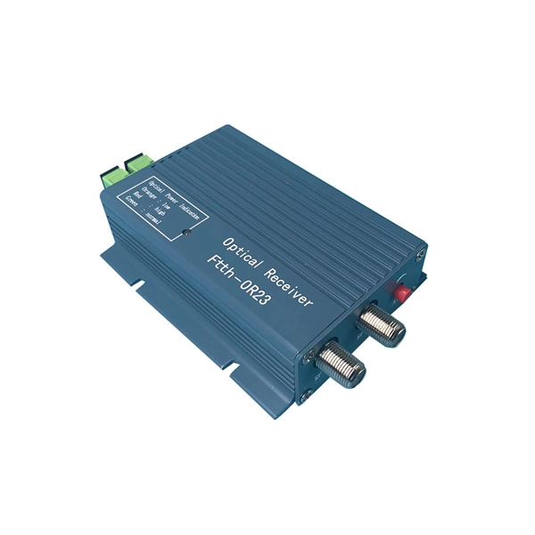 B1 2 optical cable