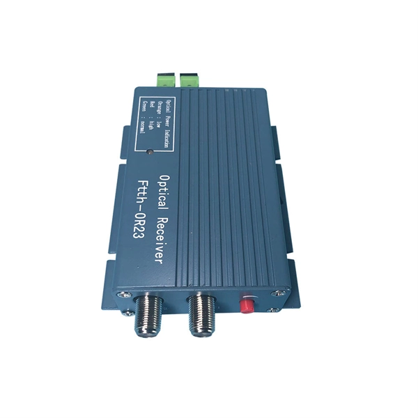 Trapezoidal cable tray horizontal tee