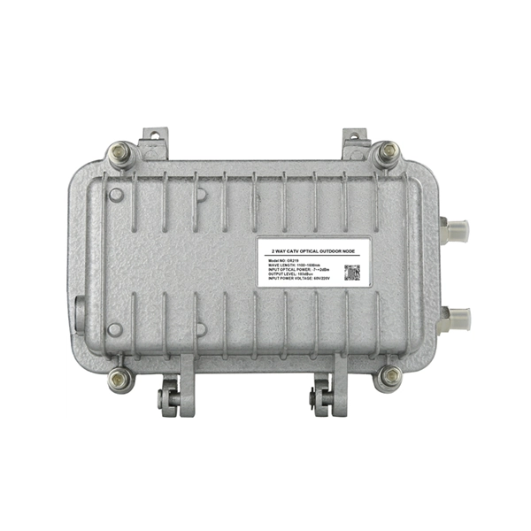 Qatar power distribution box terminal block manufacturer