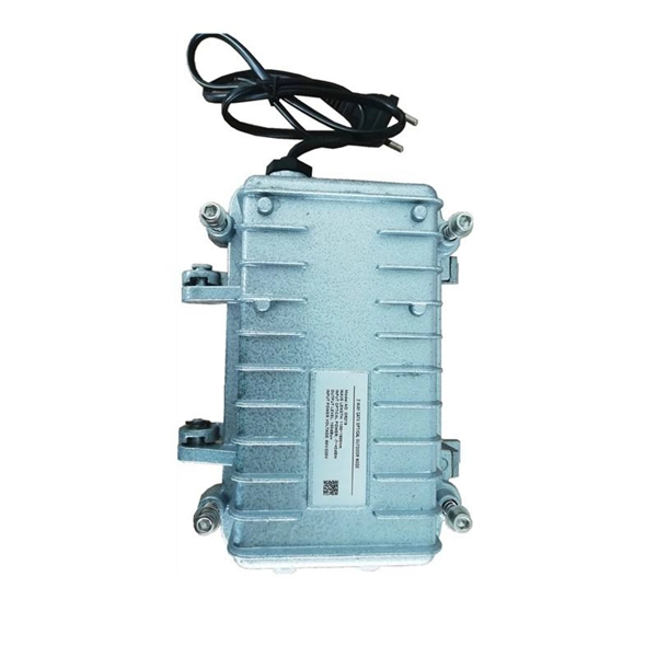 Fiber Optic Cable Directional Drilling Price