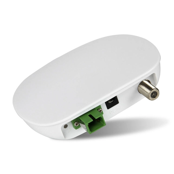 Important Notes on Purchasing Optical Cables