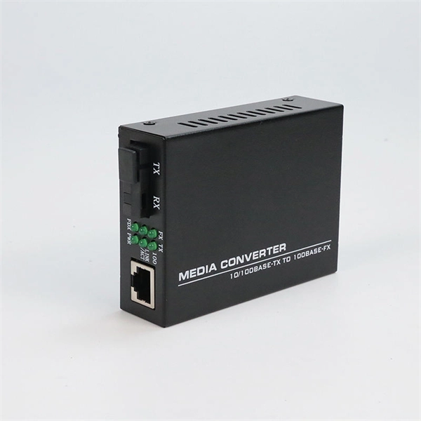 Battery cabinet anti-tracking