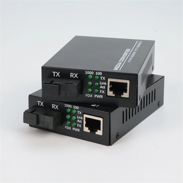 The Role of 5G Network Cabinets