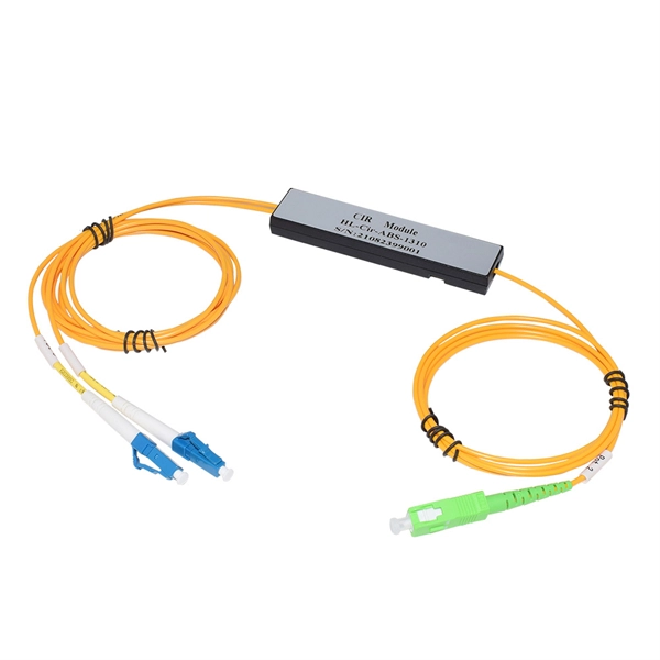 Columbia Agent Micro Module IP54