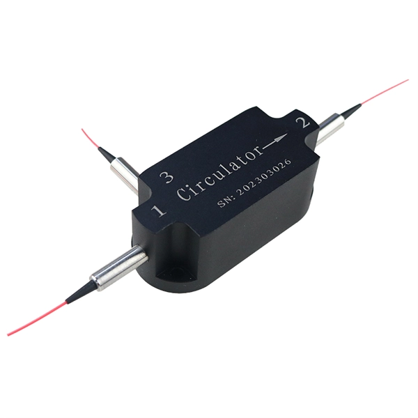Fiber Optic Cable Well Rapid Positioning System