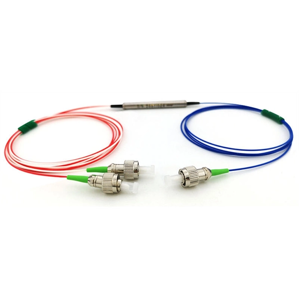 Kenya Trough Fireproof Cable Tray Supply