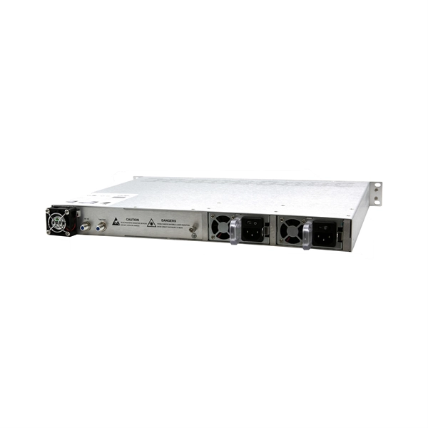 Smart City EPON Equipment SFP