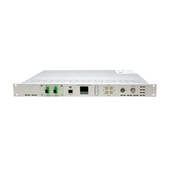 Temperature of fire protection distribution box