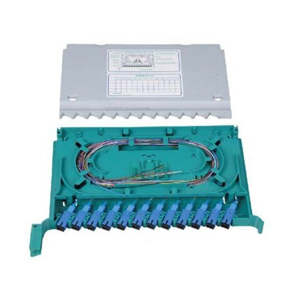 Price of pre-made cable trays in Peru