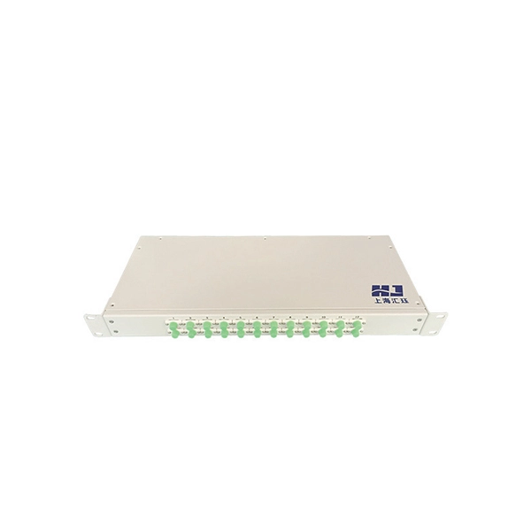Professional Explosion-Proof Electrical Distribution Box Models