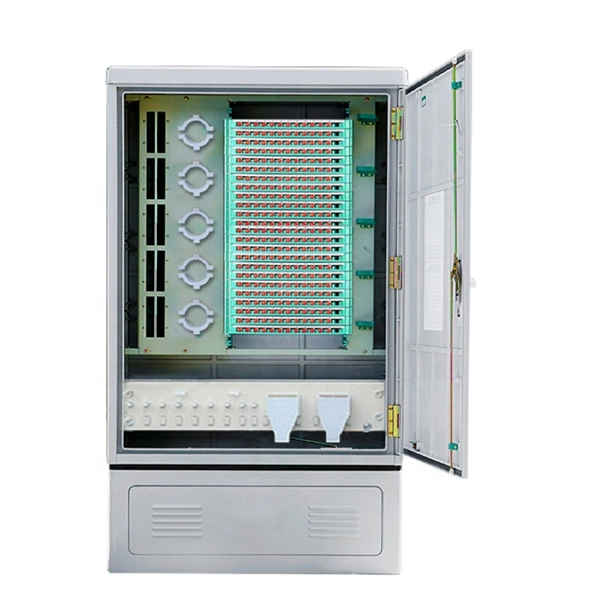 Transceiver with or without optical module