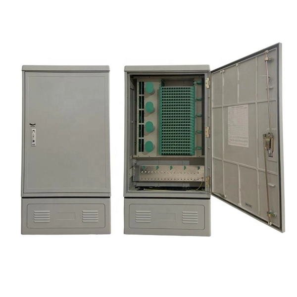 Hidden Prices in Network Server Racks