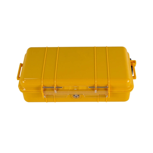 High Temperature Resistance Solution for Modular Energy Storage Cabinets in the United States