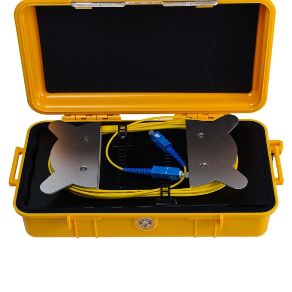 Price list for optical cable vibration damper installation