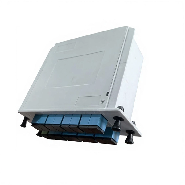 Price of a 1-in-25-out distribution box