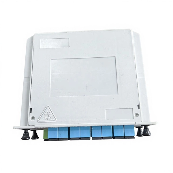 Photovoltaic Inverter Distribution Box