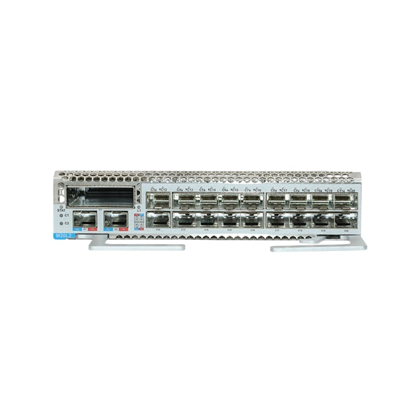 Sales of cable trays and cable troughs