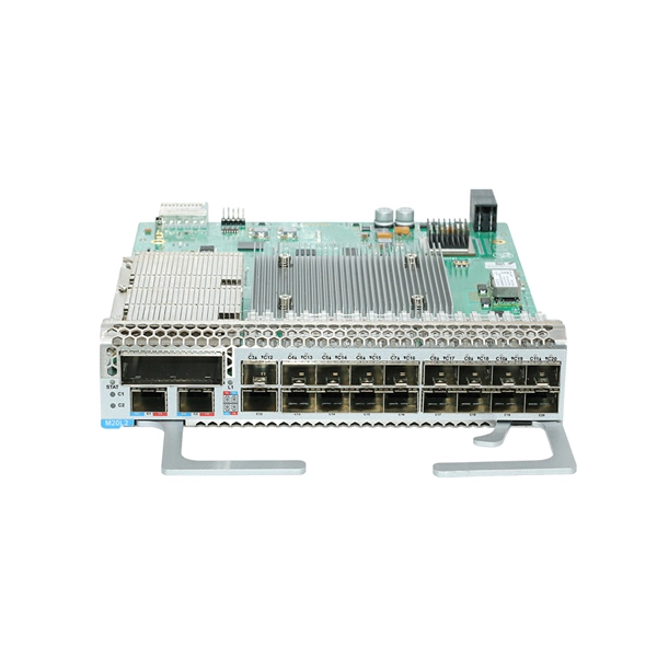 Fiber optic cable 5g