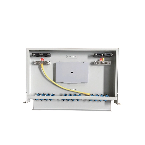 Electric Cable Tray Installation Budget