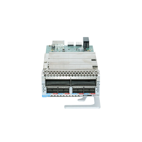 What is a smart optical cable 