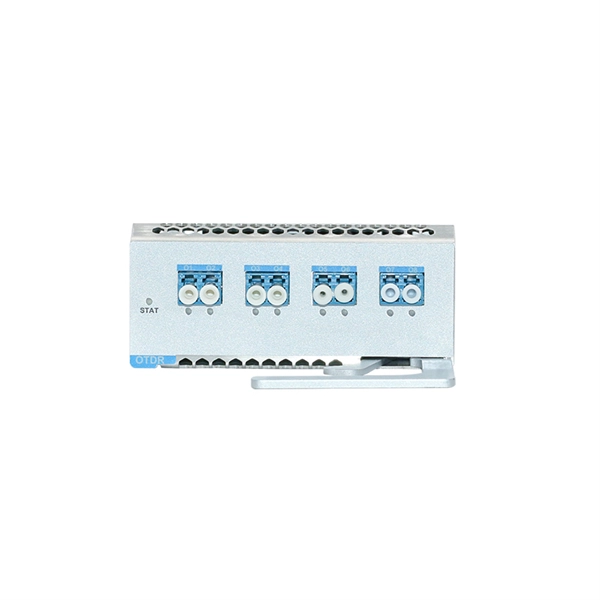 Outdoor Waterproof Telecom Equipment Box