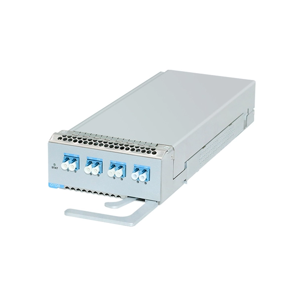 Fiber Optic Cable System Cost Standards