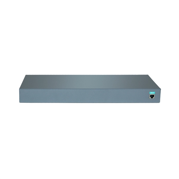 Distribution box dlpz