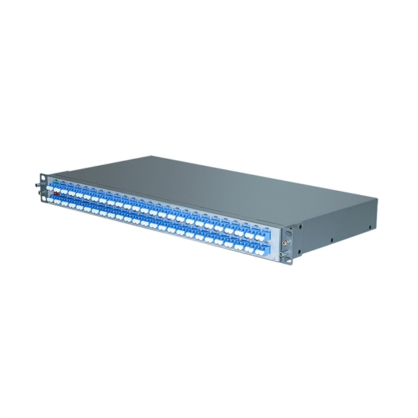 Mali electrical distribution box sales price inquiry