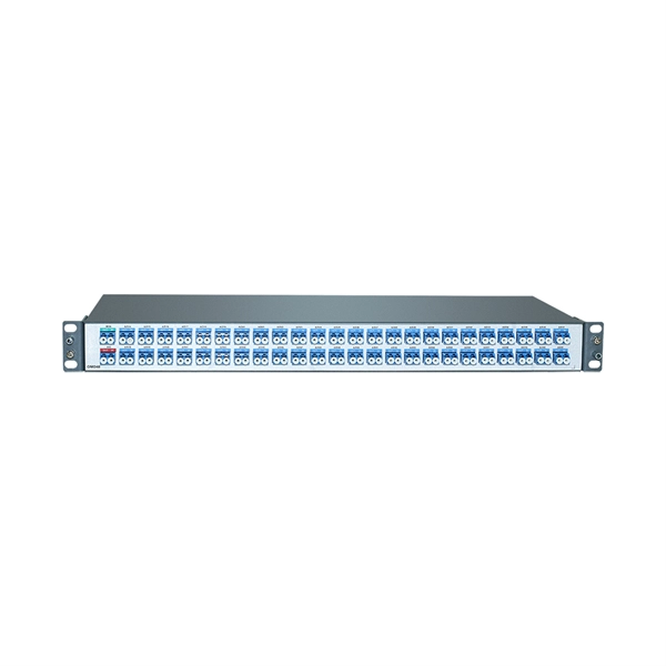 Basic Tools for Distribution Boxes