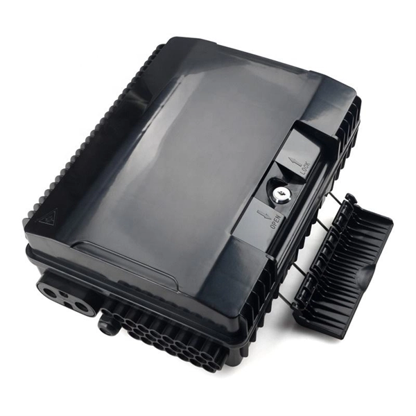 Where to buy Niger patch cords and special optical fiber 