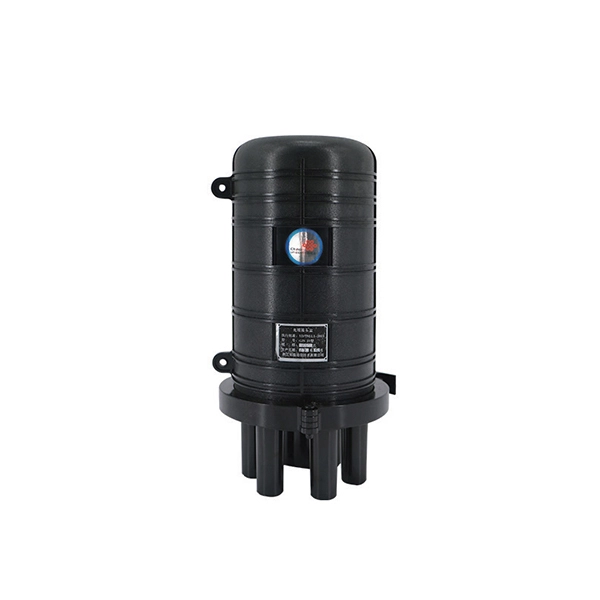Procurement of 2 5G Air-Cooled Switches