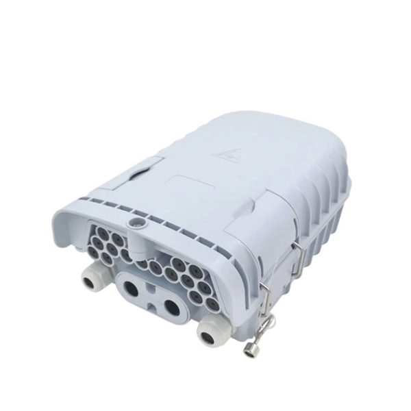 UAE Three-way Cable Tray