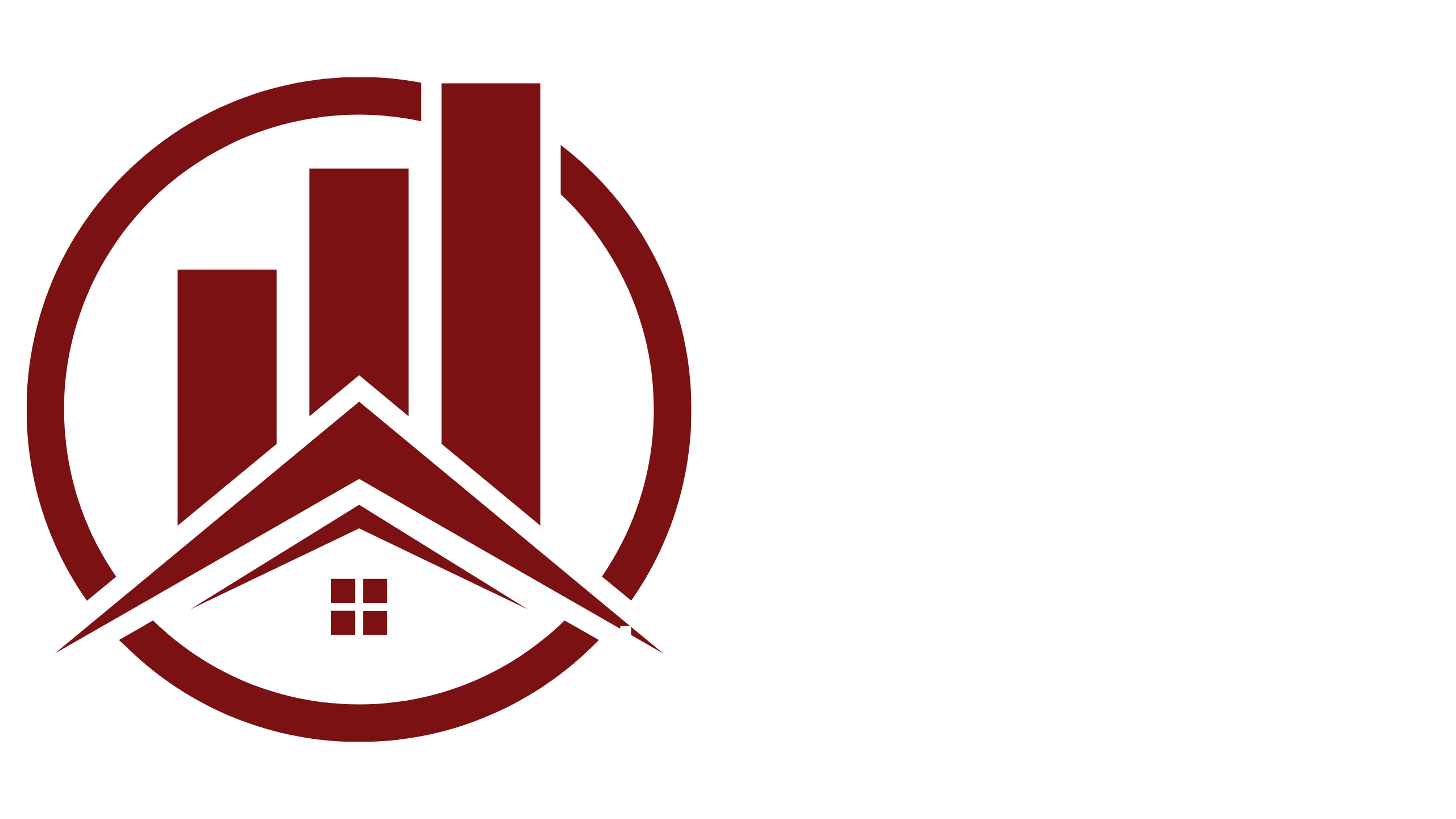 COETZER INVESTMENT HOLDINGS